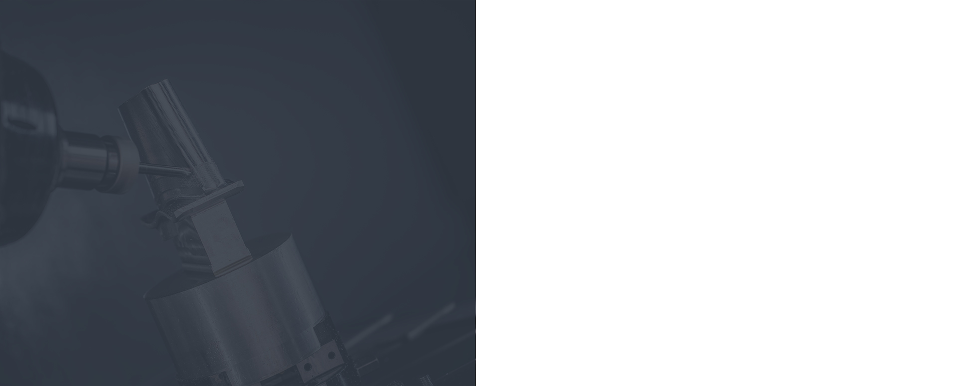 我們的服務 我們的服務